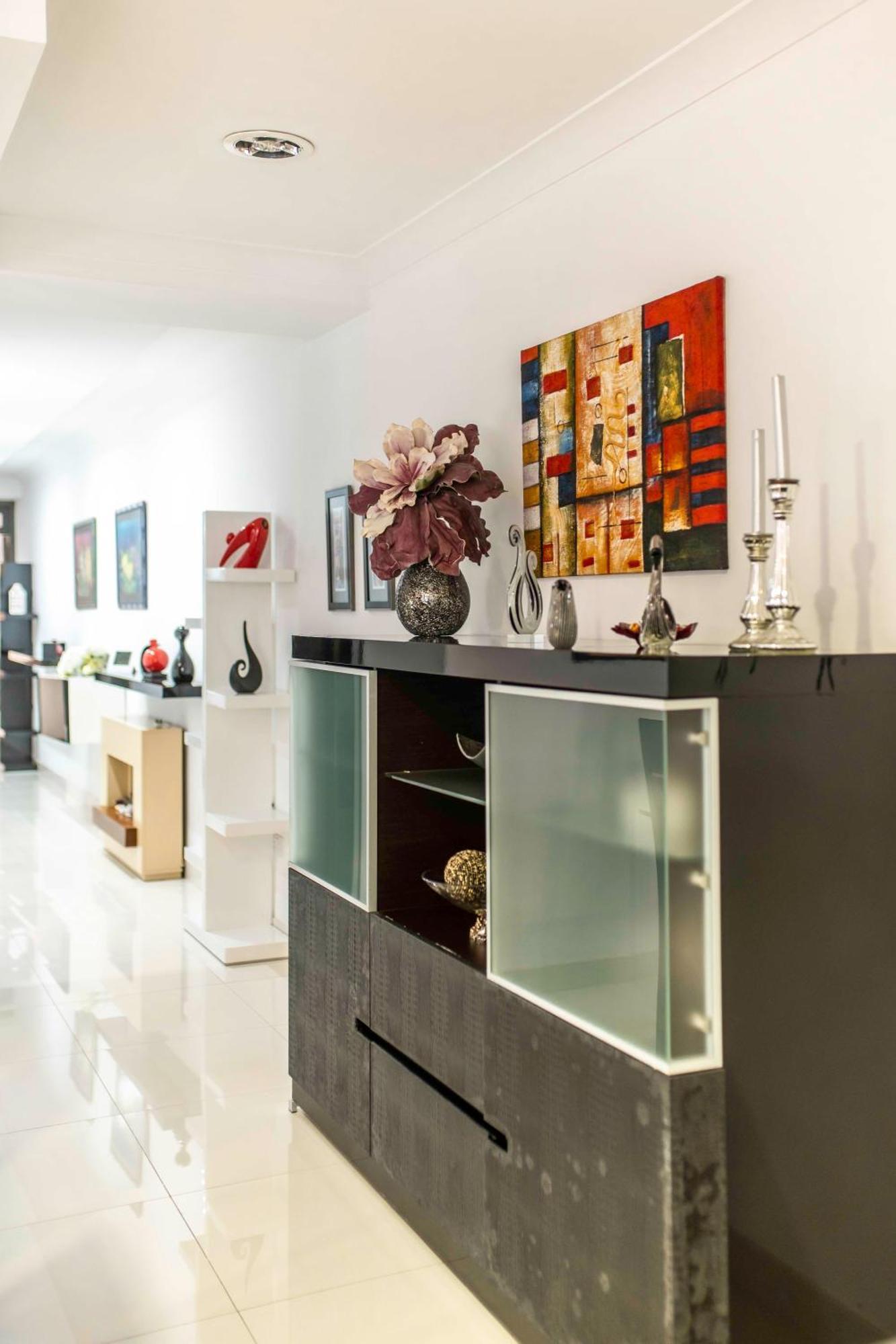 Oceanfront 3Br Penthouse Luxury & Views In Sliema Daire Dış mekan fotoğraf